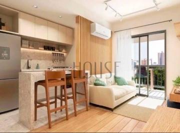 9bff37158dde3f0a027c035e229ae6b363542551 · Apartamento com 2 quartos à venda, 55 m² no Condomínio JK Fit Santa Rosália - Sorocaba/SP