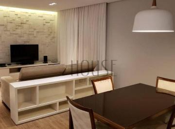 aa65c87bb44b7433b631b4681f23134e1433b9cb · Apartamento com 3 quartos à venda, 164 m² - Condomínio Infinita Campolim - Sorocaba/SP