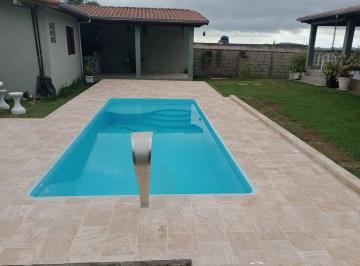 Imagem 1 · Chácara