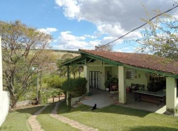 Imagem 1 · Chácara