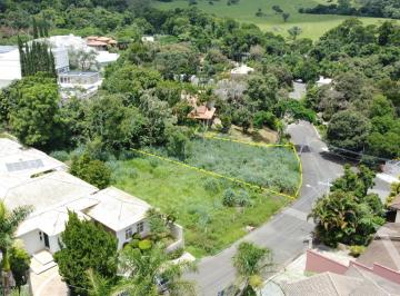 Terreno · 1020m² · Terreno para venda, Chácara Malota, Jardim Santa Teresa, Jundiaí-SP
