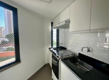 IMG_20260606_185143_000.jpeg · Atraente apartamento para venda em Moema com 1 quarto, sendo 1 suíte, 70m² - remaxfront#2R0WZ