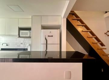 IMG_20260609_065152_000.jpeg · Elegante apartamento para venda em Moema com 1 quarto, sendo 1 suíte, 70m² - remaxfront#2R0WZ
