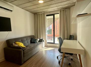 IMG_20260608_105155_000.jpeg · Atraente apartamento para venda em Moema com 1 quarto, sendo 1 suíte, 70m² - remaxfront#2R0WZ
