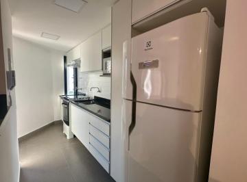 IMG_20260617_105226_000.jpeg · Elegante apartamento para venda em Moema com 1 quarto, sendo 1 suíte, 70m² - remaxfront#2R0WZ