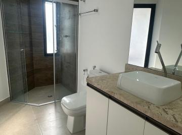 IMG_20260623_031545_000.jpeg · Agradável apartamento para venda em Moema com 1 quarto, sendo 1 suíte, 70m² - remaxfront#2R0WZ