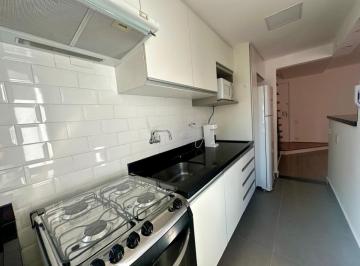 IMG_20260623_181540_000.jpeg · Aconchegante apartamento para venda em Moema com 1 quarto, sendo 1 suíte, 70m² - remaxfront#2R0WZ