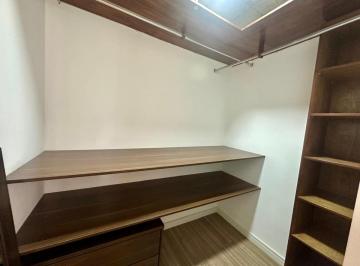 IMG_20260623_091543_000.jpeg · Versátil apartamento para venda em Moema com 1 quarto, sendo 1 suíte, 70m² - remaxfront#2R0WZ