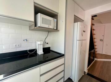 IMG_20260626_181454_000.jpeg · Confortável apartamento para venda em Moema com 1 quarto, sendo 1 suíte, 70m² - remaxfront#2R0WZ