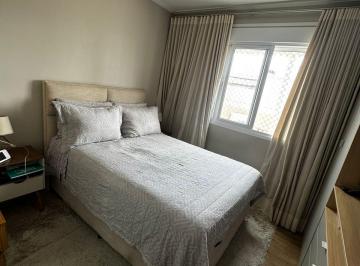 IMG_20260616_185144_000.jpeg · Excelente apartamento garden para venda em Vila Dom Pedro II com 2 quartos, sendo 1 suíte, 106m² - r