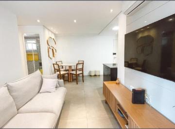 IMG_20260607_185152_000.jpeg · Versátil apartamento para venda em Santa Teresinha com 3 quartos, sendo 1 suíte, 85m² - remaxfront#Q