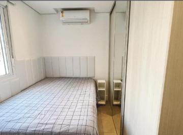IMG_20260606_185154_000.jpeg · Agradável apartamento para venda em Santa Teresinha com 3 quartos, sendo 1 suíte, 85m² - remaxfront#