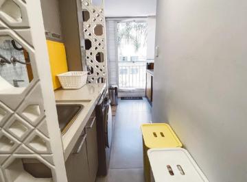 IMG_20260610_105225_000.jpeg · Excelente apartamento para venda em Santa Teresinha com 3 quartos, sendo 1 suíte, 85m² - remaxfront#