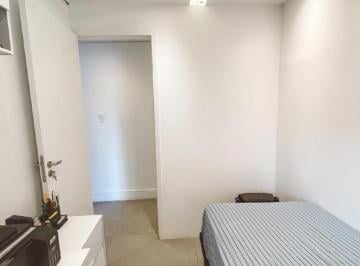 IMG_20260622_181536_000.jpeg · Versátil apartamento para venda em Santa Teresinha com 3 quartos, sendo 1 suíte, 85m² - remaxfront#Q