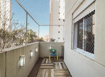IMG_20260623_181544_000.jpeg · Aconchegante apartamento para venda em Santa Teresinha com 3 quartos, sendo 1 suíte, 85m² - remaxfro