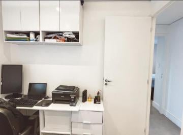 IMG_20260623_091554_000.jpeg · Excelente apartamento para venda em Santa Teresinha com 3 quartos, sendo 1 suíte, 85m² - remaxfront#