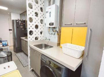 IMG_20260622_001505_000.jpeg · Elegante apartamento para venda em Santa Teresinha com 3 quartos, sendo 1 suíte, 85m² - remaxfront#Q