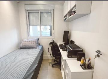 IMG_20260624_091545_000.jpeg · Sensacional apartamento para venda em Santa Teresinha com 3 quartos, sendo 1 suíte, 85m² - remaxfron