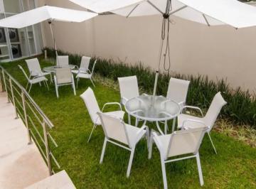 IMG_20260609_185122_000.jpeg · Excelente apartamento para venda em Vila Olímpia com 1 quarto, 28m² - remaxfront#UGPLQ
