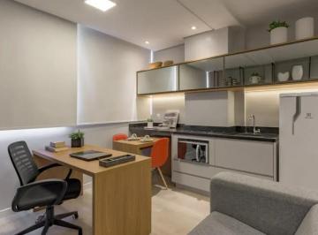 IMG_20260623_091554_000.jpeg · Atraente apartamento para venda em Vila Olímpia com 1 quarto, 28m² - remaxfront#UGPLQ