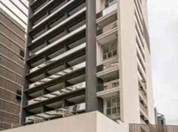IMG_20260625_001507_000.jpeg · Sensacional apartamento para venda em Vila Olímpia com 1 quarto, 28m² - remaxfront#UGPLQ