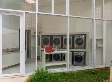 IMG_20260625_061508_000.jpeg · Agradável apartamento para venda em Vila Olímpia com 1 quarto, 28m² - remaxfront#UGPLQ