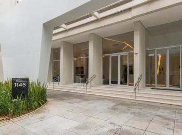 IMG_20260627_181459_000.jpeg · Sensacional apartamento para venda em Vila Olímpia com 1 quarto, 28m² - remaxfront#UGPLQ