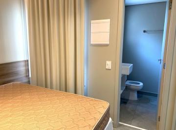 IMG_20260625_091452_000.jpeg · Versátil apartamento para venda em Pinheiros com 1 quarto, 32m² - remaxfront#HBBHU
