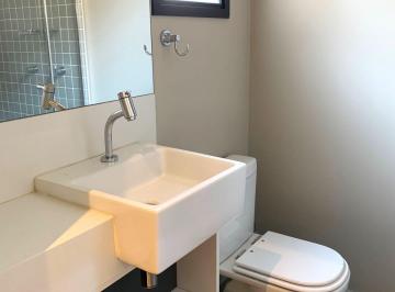 IMG_20260628_031503_000.jpeg · Confortável apartamento para venda em Pinheiros com 1 quarto, 32m² - remaxfront#HBBHU