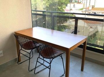 IMG_20260630_091504_000.jpeg · Confortável apartamento para venda em Pinheiros com 1 quarto, 32m² - remaxfront#HBBHU