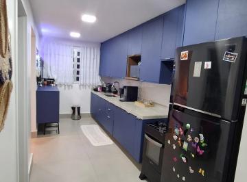 IMG_20260607_065202_000.jpeg · Agradável apartamento para venda em Alto da Lapa com 2 quartos, 93m² - remaxfront#TKOOA