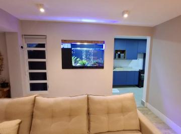 IMG_20260616_185147_000.jpeg · Agradável apartamento para venda em Alto da Lapa com 2 quartos, 93m² - remaxfront#TKOOA