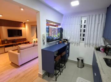 IMG_20260618_044306_000.jpeg · Imperdível apartamento para venda em Alto da Lapa com 2 quartos, 93m² - remaxfront#TKOOA