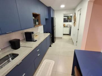 IMG_20260618_104302_000.jpeg · Excelente apartamento para venda em Alto da Lapa com 2 quartos, 93m² - remaxfront#TKOOA