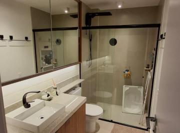 IMG_20260609_185122_000.jpeg · Elegante apartamento para venda em Alto da Lapa com 2 quartos, 93m² - remaxfront#TKOOA