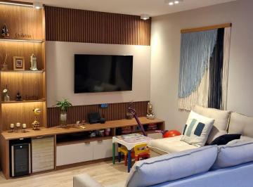 IMG_20260609_065159_000.jpeg · Atraente apartamento para venda em Alto da Lapa com 2 quartos, 93m² - remaxfront#TKOOA