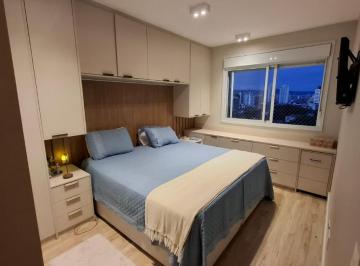 IMG_20260619_062358_000.jpeg · Agradável apartamento para venda em Alto da Lapa com 2 quartos, 93m² - remaxfront#TKOOA