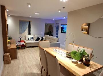 IMG_20260618_182623_000.jpeg · Imperdível apartamento para venda em Alto da Lapa com 2 quartos, 93m² - remaxfront#TKOOA