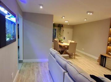 IMG_20260620_181541_000.jpeg · Espetacular apartamento para venda em Alto da Lapa com 2 quartos, 93m² - remaxfront#TKOOA