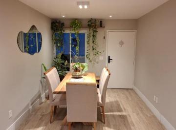 IMG_20260625_001507_000.jpeg · Excelente apartamento para venda em Alto da Lapa com 2 quartos, 93m² - remaxfront#TKOOA