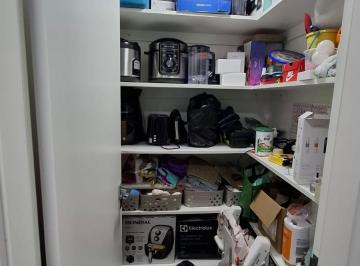 IMG_20260623_181545_000.jpeg · Funcional apartamento para venda em Alto da Lapa com 2 quartos, 93m² - remaxfront#TKOOA