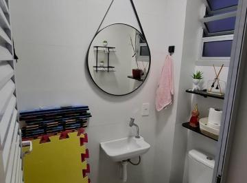 IMG_20260624_091546_000.jpeg · Elegante apartamento para venda em Alto da Lapa com 2 quartos, 93m² - remaxfront#TKOOA