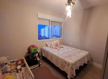 IMG_20260625_091455_000.jpeg · Excelente apartamento para venda em Alto da Lapa com 2 quartos, 93m² - remaxfront#TKOOA