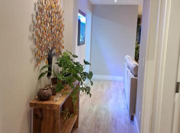 IMG_20260628_091458_000.jpeg · Funcional apartamento para venda em Alto da Lapa com 2 quartos, 93m² - remaxfront#TKOOA
