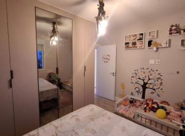 IMG_20260629_181457_000.jpeg · Deslumbrante apartamento para venda em Alto da Lapa com 2 quartos, 93m² - remaxfront#TKOOA