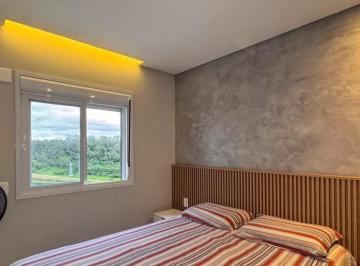 IMG_20260604_185136_000.jpeg · Aconchegante apartamento para venda em Jardim Caravelas com 2 quartos, sendo 1 suíte, 64m² - remaxfr