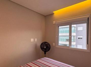 IMG_20260604_105132_000.jpeg · Funcional apartamento para venda em Jardim Caravelas com 2 quartos, sendo 1 suíte, 64m² - remaxfront