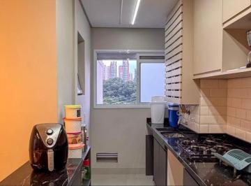 IMG_20260604_065125_000.jpeg · Elegante apartamento para venda em Jardim Caravelas com 2 quartos, sendo 1 suíte, 64m² - remaxfront#