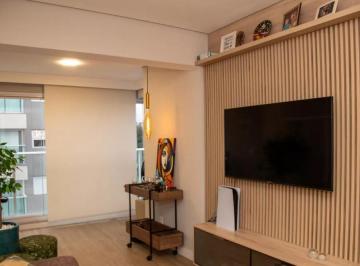 IMG_20260606_025153_000.jpeg · Deslumbrante apartamento para venda em Jardim Caravelas com 2 quartos, sendo 1 suíte, 64m² - remaxfr