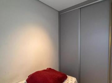 IMG_20260608_105206_000.jpeg · Versátil apartamento para venda em Jardim Caravelas com 2 quartos, sendo 1 suíte, 64m² - remaxfront#